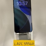 Fair Apple iPhone 15 Pro - Unlocked, 128 GB, Blue, A2848