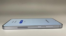 Good
													Samsung Galaxy S24 Plus - Verizon, Blue, 512 GB, 12 GB, SM-S926U, photo 4 of 9