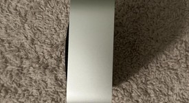 Good
													Mac Mini 2024 - Apple M4, 2 TB, 16 GB, photo 5 of 9