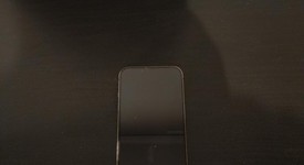 Mint
													Apple iPhone 13 Pro - Unlocked, Graphite, 128 GB, A2483, photo 4 of 8