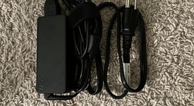 Good
													Lenovo ThinkPad Laptop, photo 3 of 11