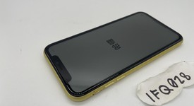 Good
													Apple iPhone 11 - T-Mobile, Yellow, 64 GB, A2111, photo 3 of 5