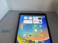 Apple iPad 7th Gen