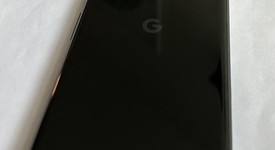 Mint
													Google Pixel 7 Pro - Unlocked, Obsidian, 128 GB, 12 GB, GE2AE, photo 3 of 6