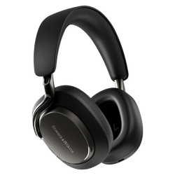 Bowers & Wilkins Px8 S2