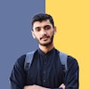 Syed J.