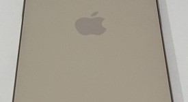 Good
													Apple iPhone 16 Pro - T-Mobile, Desert, 128 GB, A3083, photo 6 of 6