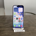 Good Apple iPhone 15 - Unlocked, Pink, 128 GB, A2846