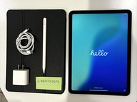 Apple iPad Air 11" (M3) 2025