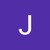 Seller: Jeremiah A.