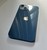 Good Apple iPhone 13 Mini - Unlocked, Blue, 256 GB, A2481