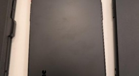 Mint
													Bigme HiBreak Pro - Unlocked Non-US, Black, 256 GB, 8 GB, photo 2 of 7