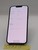 Mint Apple iPhone 13 Pro Max - AT&T, Sierra Blue, 128 GB, A2484