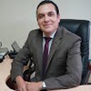 Luis Adolfo C.