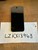 Good Apple iPhone 13 - Spectrum, Blue, 256 GB, A2482