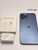 Good Apple iPhone 12 Pro - Unlocked, Pacific Blue, 128 GB, A2341