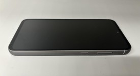 Good
													Samsung Galaxy S23 FE - Spectrum, Graphite, 128 GB, 8 GB, SM-S711U, photo 2 of 6