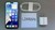 Mint Apple iPhone 15 Pro Max - Unlocked, Natural, 256 GB, A2849