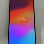 Good Apple iPhone 14 Plus - Unlocked, Starlight, 128 GB, A2632