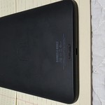 Good Nook Glowlight 3 - Wi-Fi, Black