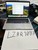 Good MacBook Pro 2020 - 13" - Apple M1, Gray, 1 TB, 16 GB