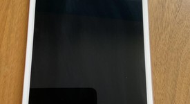 Good
													Apple iPad Mini 5th Gen - Wi-Fi, Gold, 64 GB, photo 2 of 7