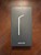 Mint Samsung Galaxy S25 Plus - Verizon, Icy Blue, 256 GB, 12 GB, SM-S936U
