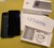 Good Google Pixel 8 - Unlocked, Hazel, 128 GB, 8 GB, G9BQD, Sub-6 5G