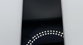 Good
													Apple iPhone 12 Pro - Unlocked, Graphite, 256 GB, A2341, photo 5 of 7