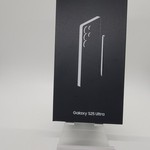 Mint Samsung Galaxy S25 Ultra - Unlocked, Jadegreen, 512 GB, 12 GB, SM-S938U1