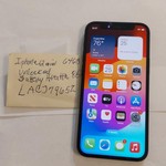 Good Apple iPhone 12 Mini - Unlocked, 64 GB, Black, A2176