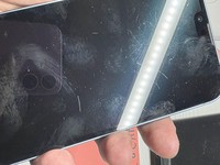 Apple iPhone 14
