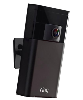 Ring Stick Up Cam 1st Gen for sale