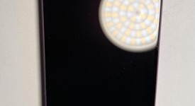 Mint
													Apple iPhone 16 Plus - Unlocked, Pink, 128 GB, A3082, photo 2 of 15