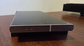 Mint
													Samsung Galaxy S24 Ultra - Unlocked, Orange, 256 GB, 12 GB, SM-S928U1, photo 5 of 7