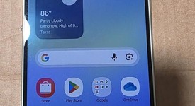 Mint
													Samsung Galaxy A36 5G - Unlocked, Lavender, 128 GB, SM-A366U1, photo 1 of 7