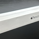 Used Apple Pencil 2nd Gen