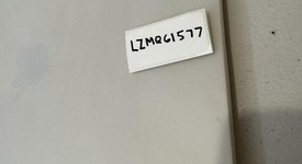 Mint
													MacBook Air 2025 (M4) - 13" - Apple M4, Silver, 256 GB, 16 GB, photo 4 of 13