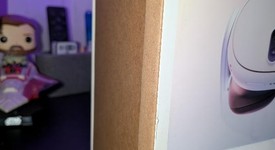 New
													Meta Quest 3 - 512 GB, photo 4 of 4