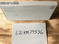 Samsung Galaxy Tab S9 FE