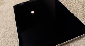 Mint
													Apple iPad Air 5th Gen - Wi-Fi, Starlight, 64 GB, A2588, photo 3 of 10