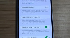 Good
													Apple iPhone 14 - Unlocked, Blue, 128 GB, A2649, photo 1 of 13