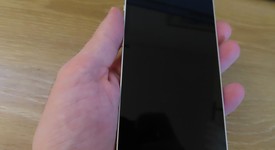 Mint
													Apple iPhone 14 - Verizon, Starlight, 512 GB, A2649, photo 2 of 7