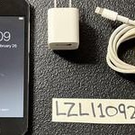 Fair Apple iPod Touch 7th Gen - Wi-Fi, Gray, 32 GB