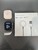 Mint Apple Watch Series 11 46mm - Rose Gold, A3333 - GPS, Aluminum