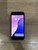 Good Apple iPhone SE 3rd Gen 2022 - Unlocked, Midnight, 64 GB, A2595