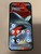 Mint Google Pixel 9 Pro XL - Unlocked, Hazel, 128 GB, 16 GB, GGX8B