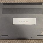 Good Lenovo Yoga Laptop