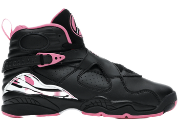 Jordan 8 Retro Pinksicle (GS) for sale