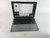 Fair MacBook Air 2020 - 13" - Apple M1, Gray, 256 GB, 8 GB